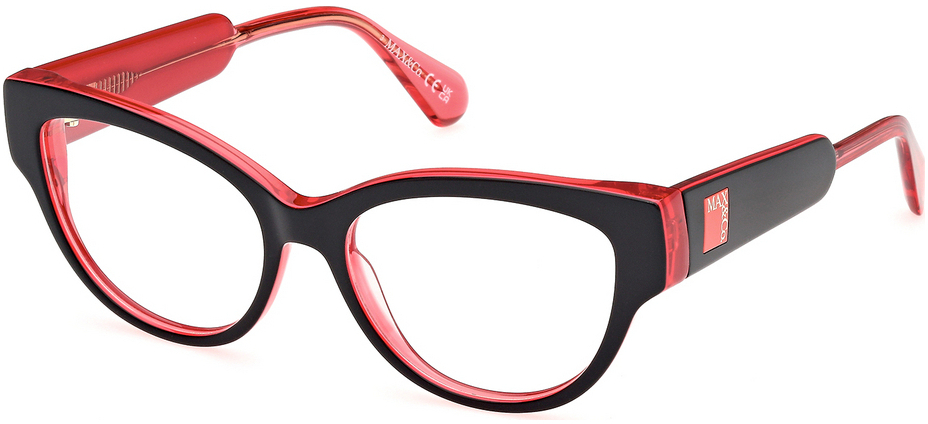 Max&Co MO 5141 005
