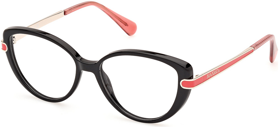 Max&Co MO 5147 005