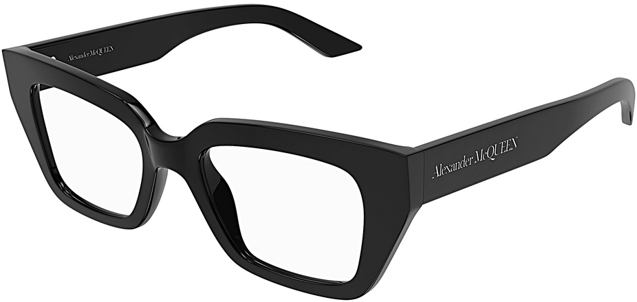 Alexander Mcqueen AM0453O 001