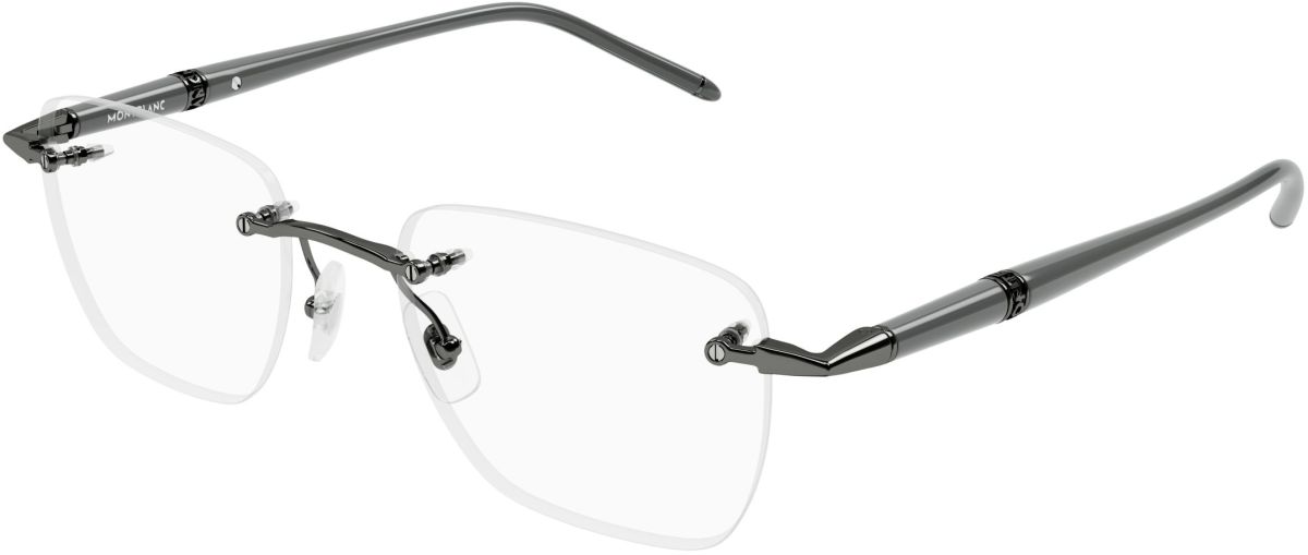 Montblanc MB0346O 003