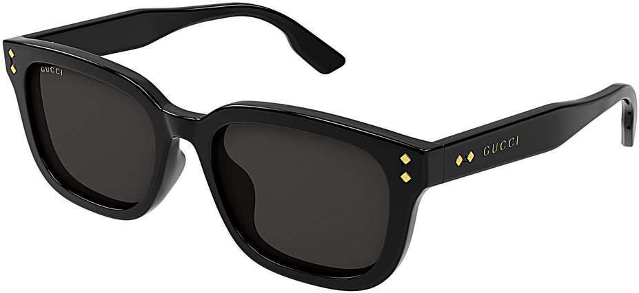 Gucci GG1605SK 001