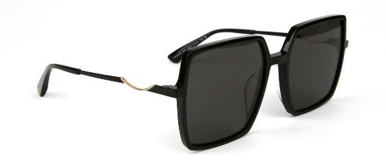 Hickmann HIC9026 A01