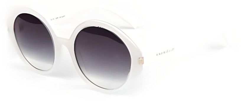 Hickmann HI9175 H01