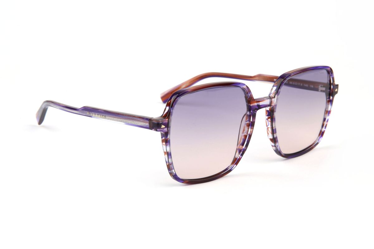 Hickmann HI9161 E02