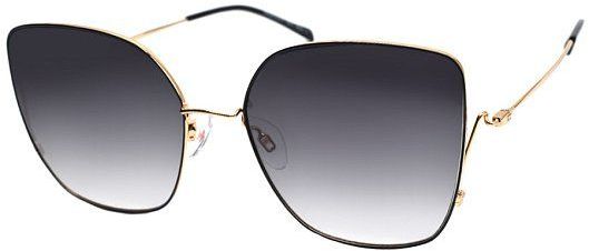 Hickmann HI3157 09A