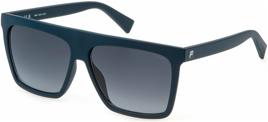 Fila SFI834 06QS