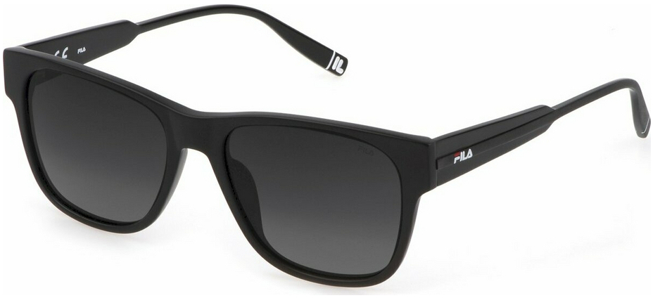 Fila SFI311V 703P