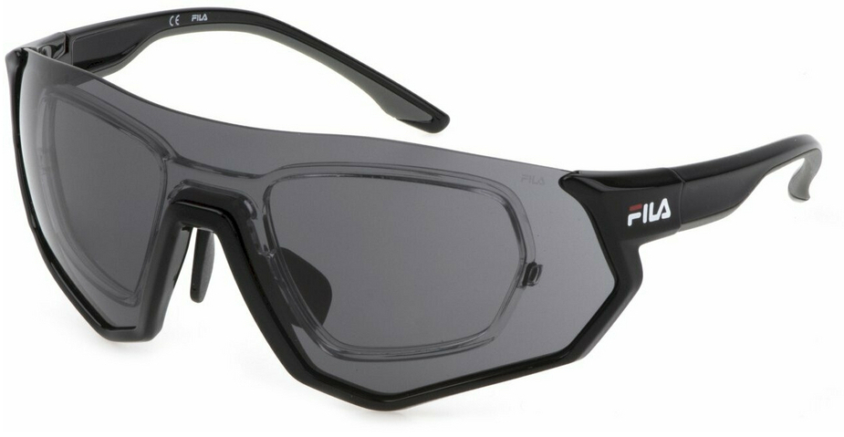 Fila SFI199 0Z42