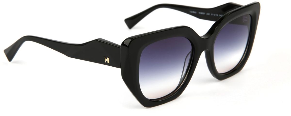 Hickmann HI9201 A01