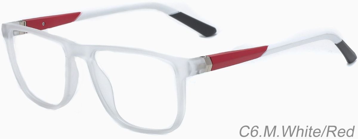 Оправа имиджевая Glone OLD3093T C6 В141