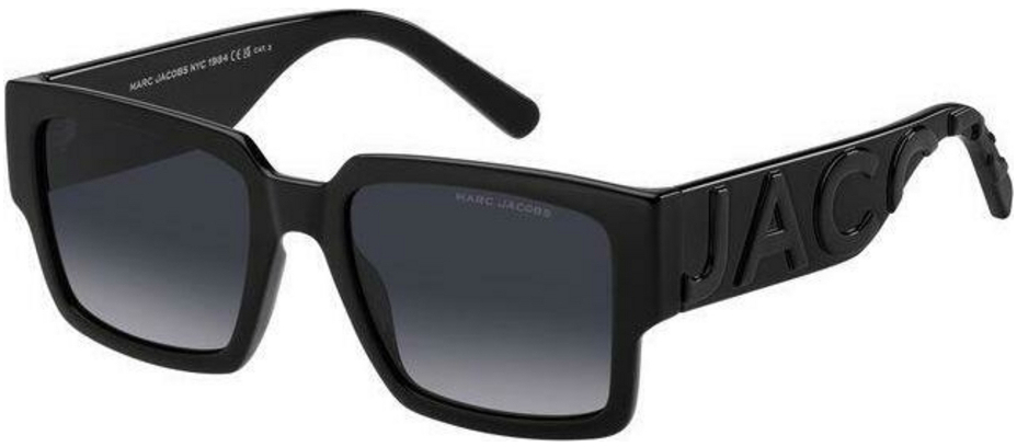 Marc Jacobs MARC 739/S 08A