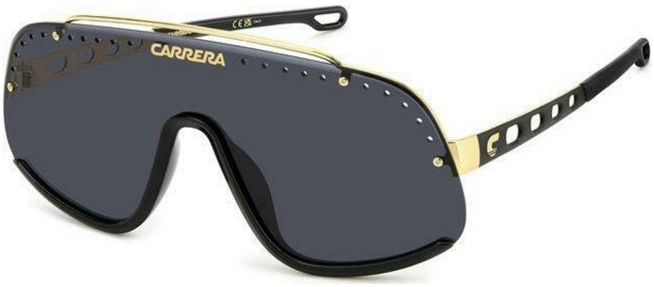 Carrera FLAGLAB 16 2M2