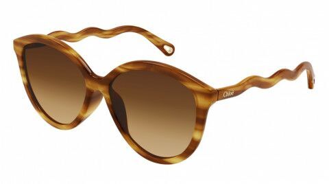 Chloe CH0087SA 002