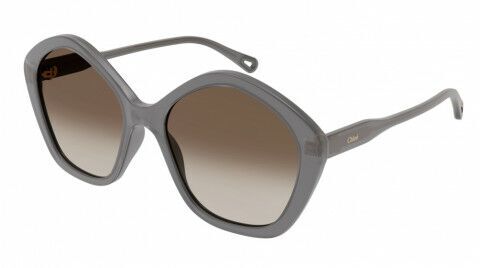 Chloe CH0082S 001