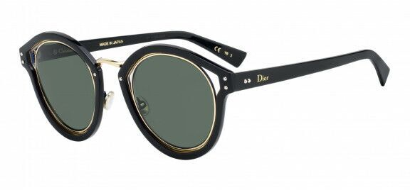 Dior DIORELLIPTIC FU285