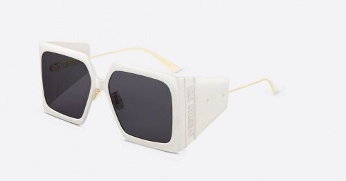 Dior CD DIORSOLAR S1U 95A0