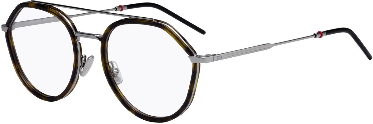 Dior Homme DIOR0219 3MA