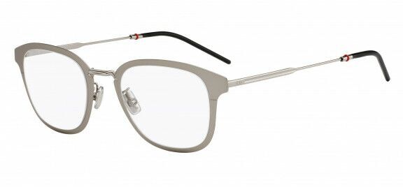 Dior Homme 0232F R81