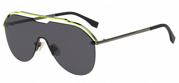 Fendi FFM0030/S KB7