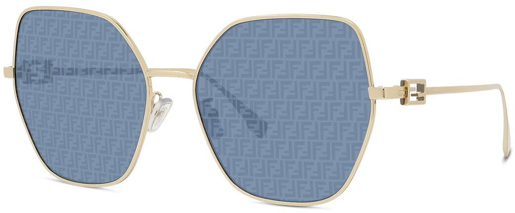Fendi FE 40033U 10X