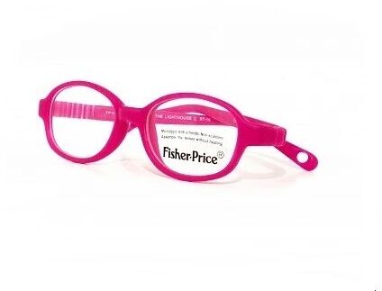 Fisher Price FPV42 529