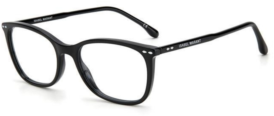 Isabel Marant IM 0025 807