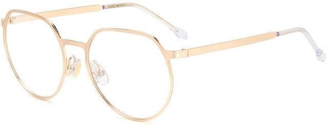 Isabel Marant IM 0094 0Y8