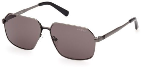 Guess GUS 00071 09A