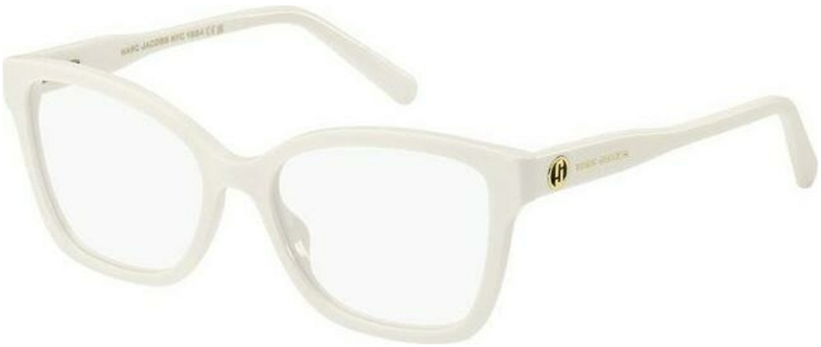 Marc Jacobs MARC 735 SZJ
