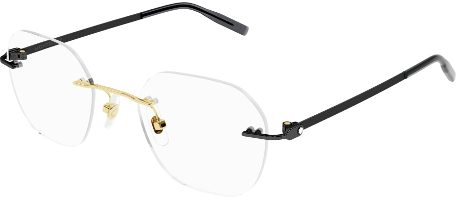 Montblanc MB0282O 006
