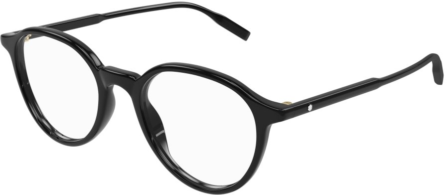 Montblanc MB0291O 001