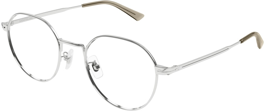 Montblanc MB0310OA 003