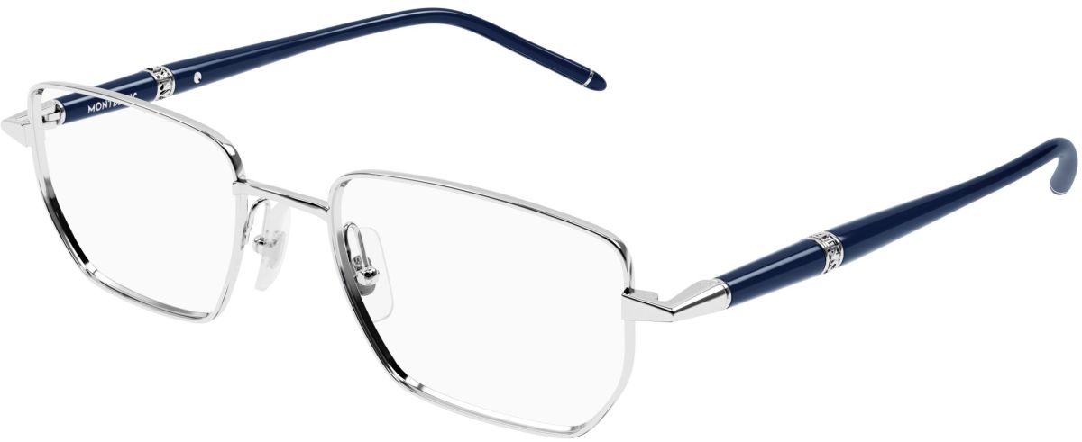 Montblanc MB0347O 002