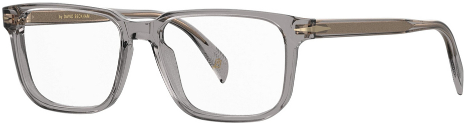 David Beckham DB 1022 KB7