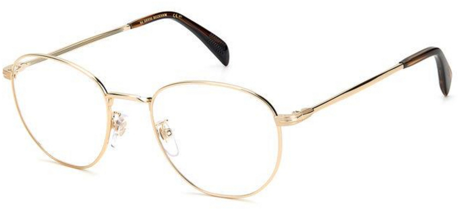 David Beckham DB 1088/G 3CE