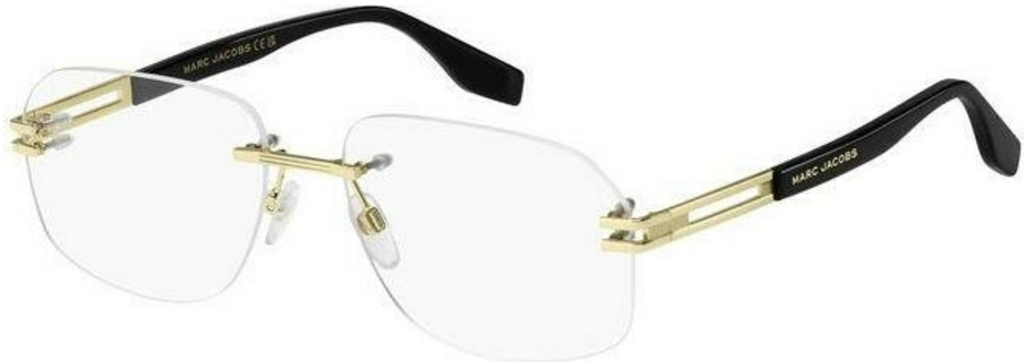 Marc Jacobs MARC 750 RHL