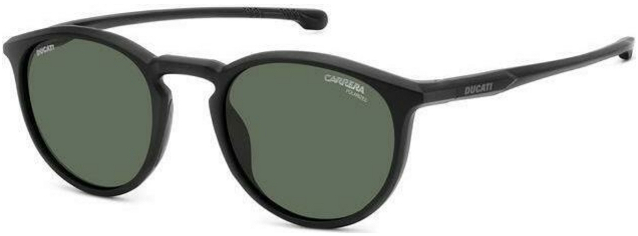 Carrera CARDUC 035/S 3OL