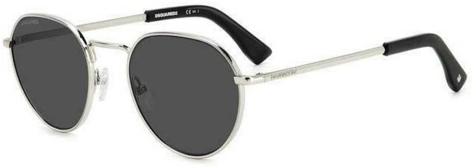 Dsquared2 D2 0019/S 84J