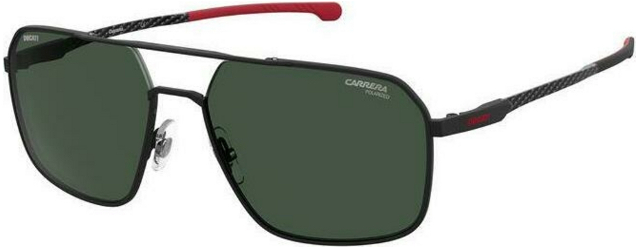 Carrera CARDUC 038/S 003