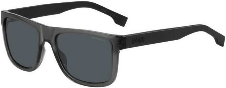 Boss BOSS 1647/S R6S