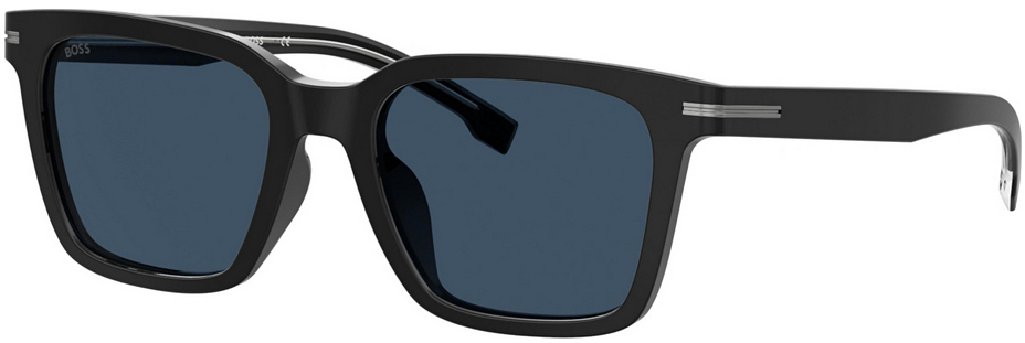 Boss BOSS 1540/F/SK 807