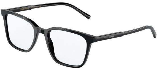 Dolce&Gabbana 0DG3365 / 52 501