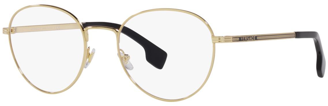 Versace 0VE1279 / 53 1002