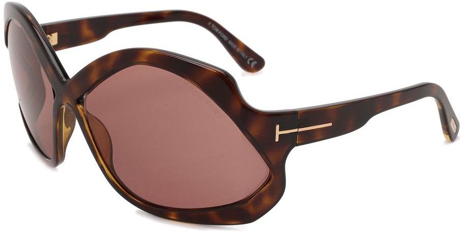 Tom Ford TF 903 52E