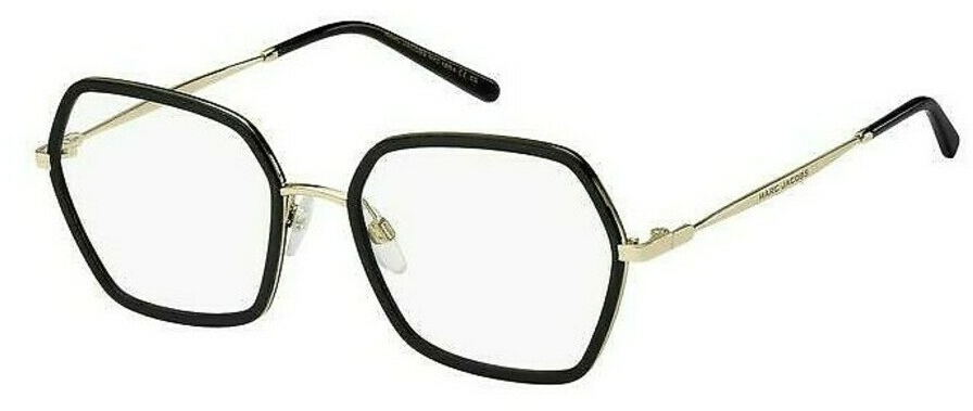 Marc Jacobs MARC 665 RHL
