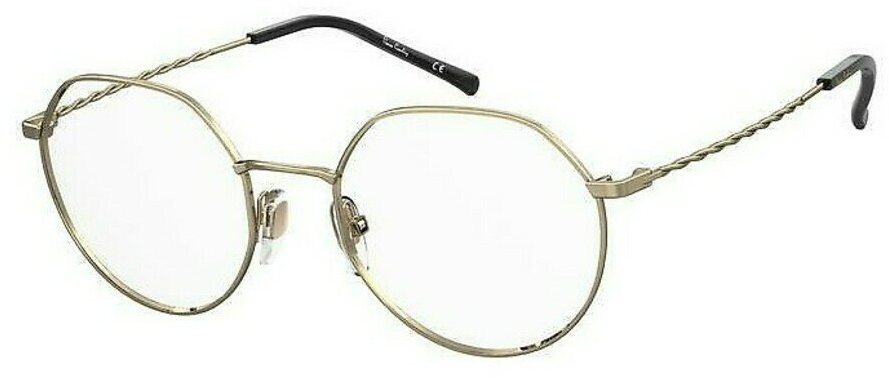 Pierre Cardin P.C. 8878 J5G