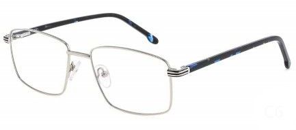 Glone Black DS-S68 C6 Z101 ф