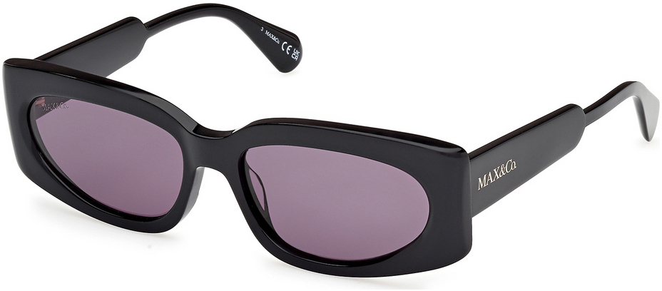 Max&Co MO 0114 01A