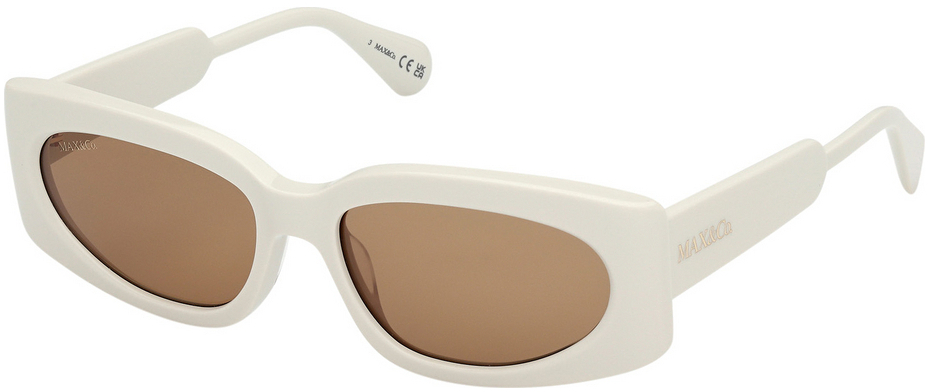 Max&Co MO 0114 25J