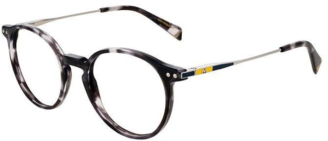 Elevenparis Boys & Girls EL AM 015 c.62